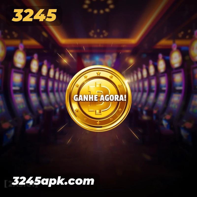 3245 - App Features