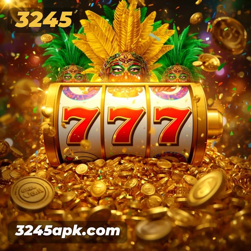 Distribuição de RTP em Jogos de Slot Certificados - Análise de 10.000+ Jogos