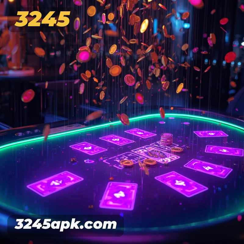 3245 - Installation Guide