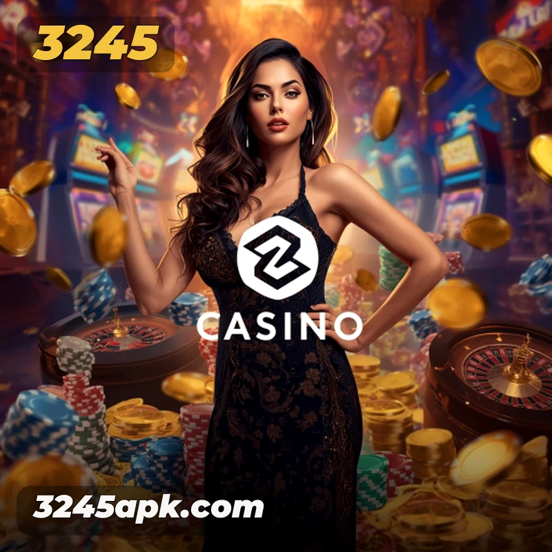 3245 - App Performance