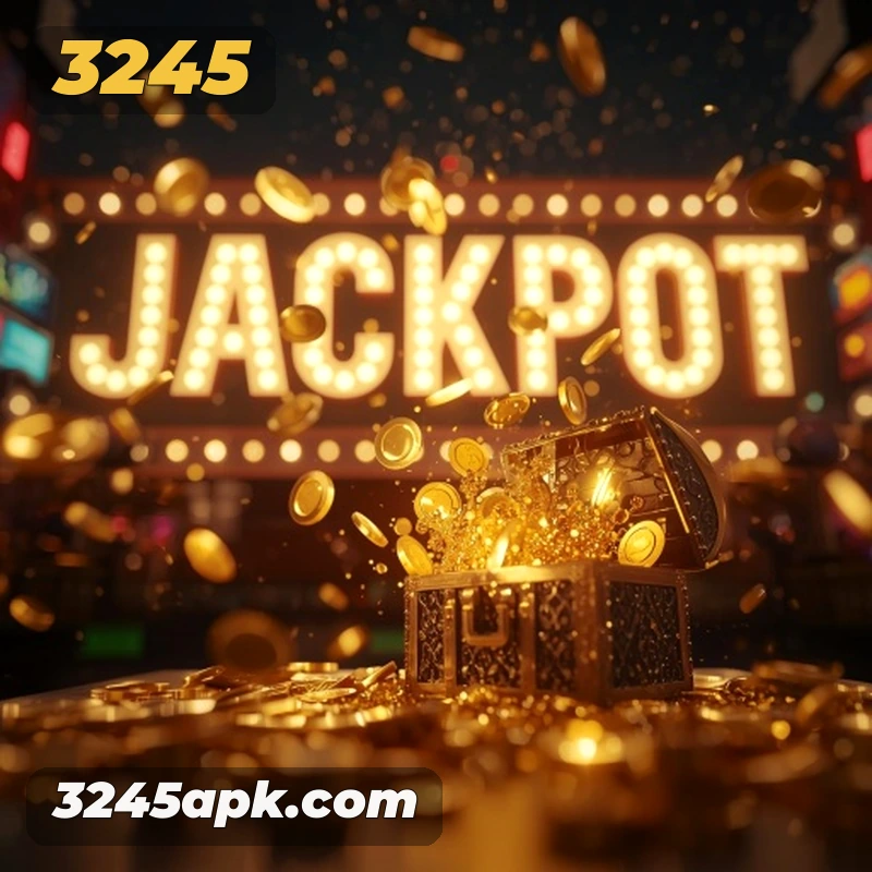 3245 - cassino ao vivo