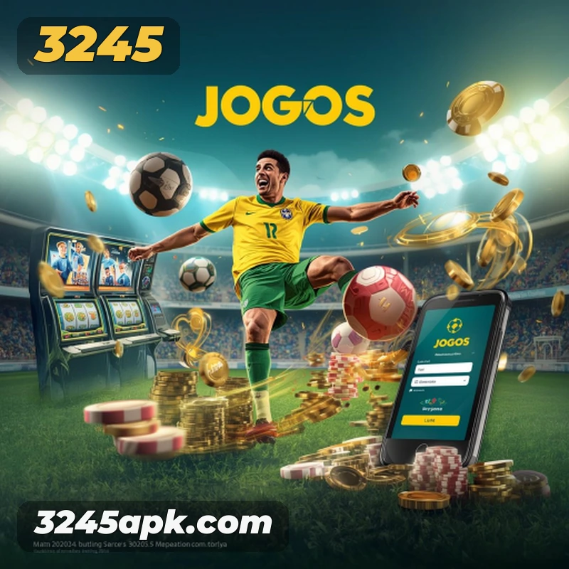 3245 Brasília - Crash Guide