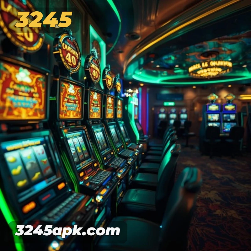 3245 Fortaleza - Leaderboard