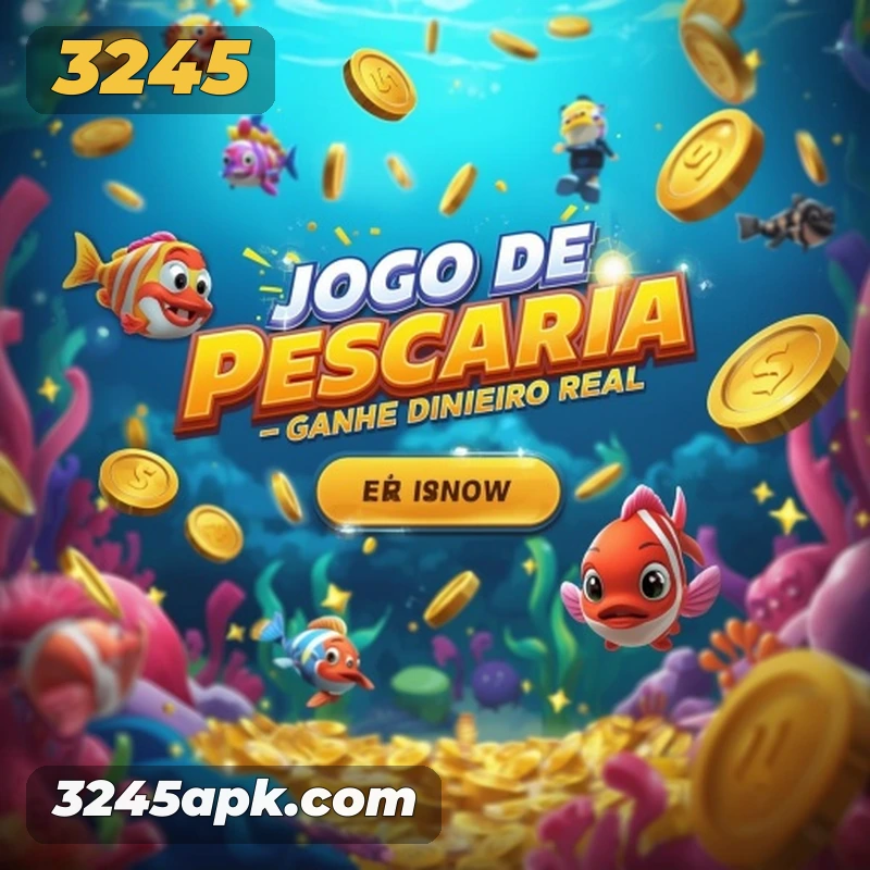 3245 Brasília - Jogo Features
