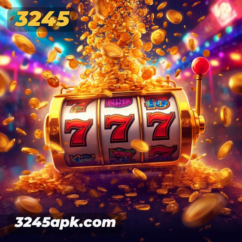 3245 - Security