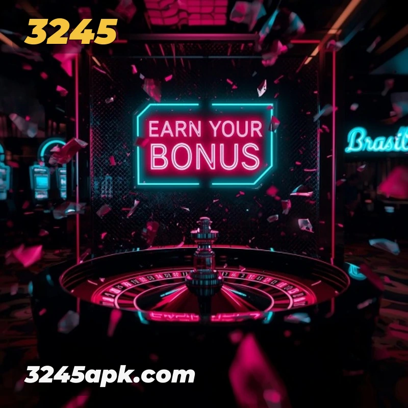 3245 - Support