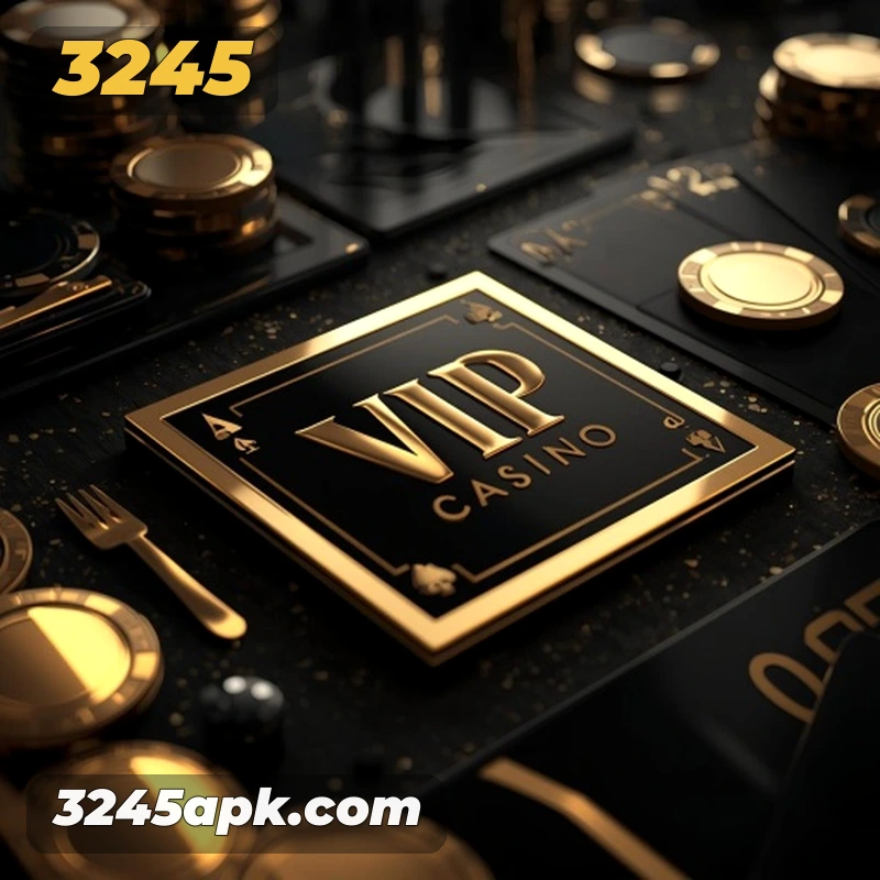 3245 - Rápido Acesse