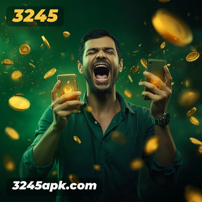 3245 Salvador - Promo Stats