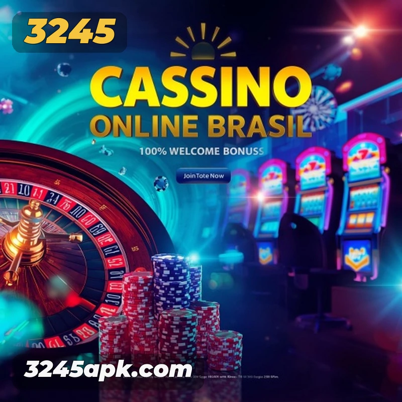 3245 São Paulo - Hot Promos