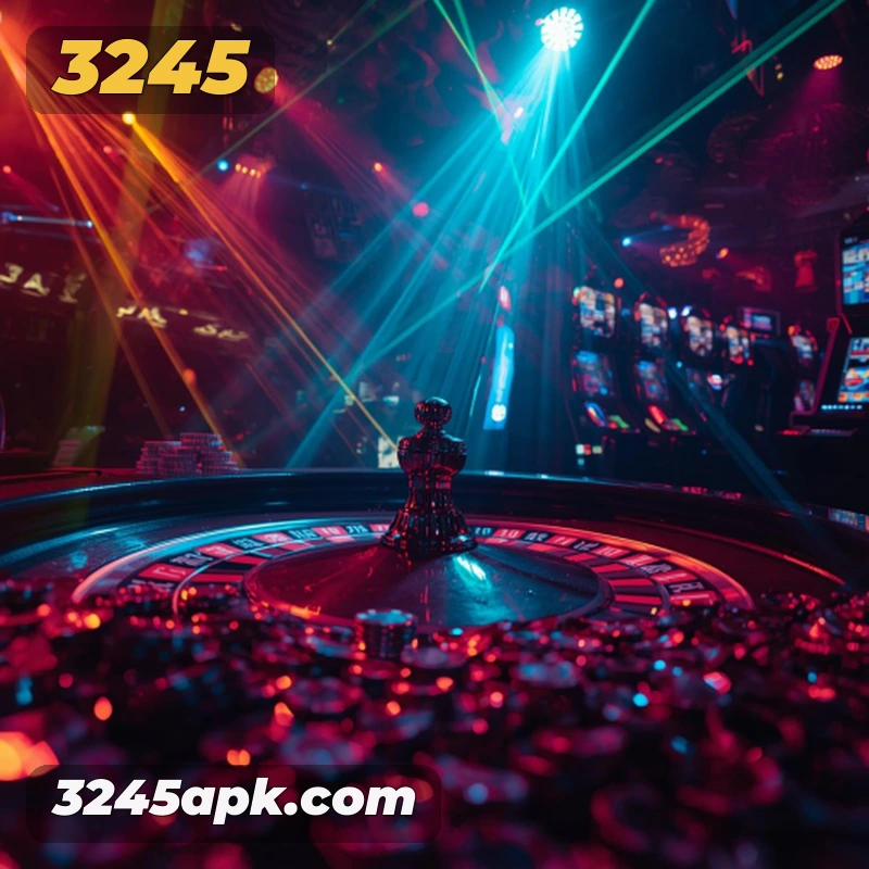3245 Brasília - Bonus Features
