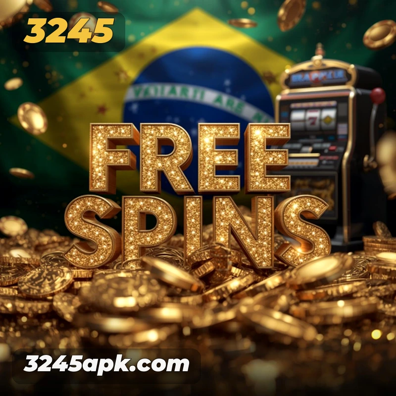3245 Brasília - Betting Features