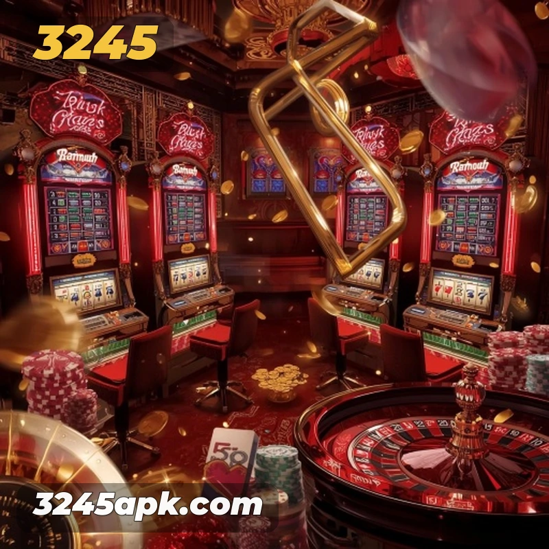 3245 Curitiba - Live Betting